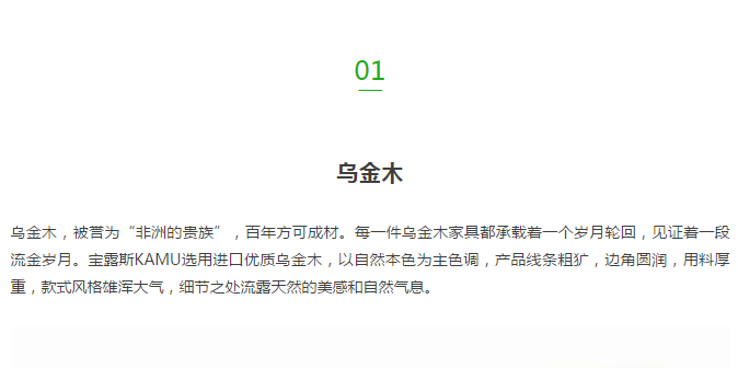 微信截图_20200410120137.png