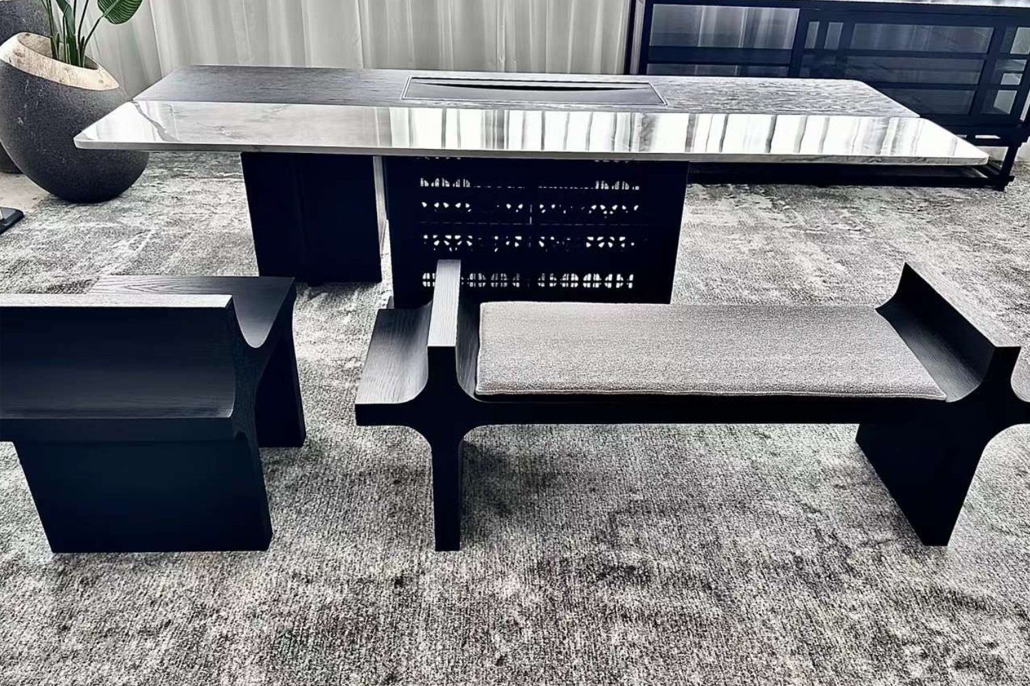 摩登奢品